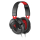 Turtle Beach RECON 50 (czarne) - 526848 - zdjęcie 2